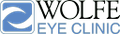 wolfe eye clinic