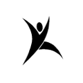 southeast orthopedic specialists