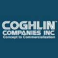 cogmedix