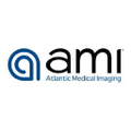 atlantic medical imaging