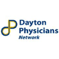 dayton physicians network