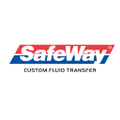 safeway