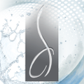anne arundel dermatology