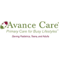 avance care
