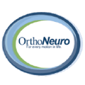 orthoneuro