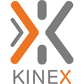 kinex medical company llc