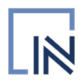 insight partners
