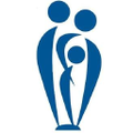 family care network