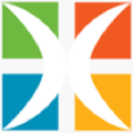 healthcare network