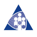 himg huntington internal medicine group