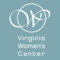 virginia womens center