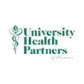 university health partners of hawaii ucera