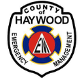haywood county nc