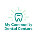 my community dental centers