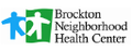 brockton neighborhood health center