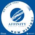 affinity health group