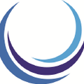 urology of virginia