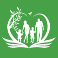 aylo health