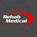 rehab medical