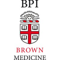brown medicine