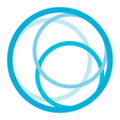 preferred primary care physicians
