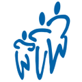 virginia family dentistry