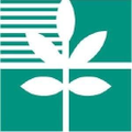 riverside regional medical ctr