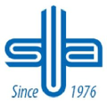 university surgical associates