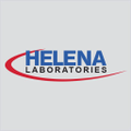 helena laboratories corporation