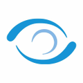 eye consultants of atlanta
