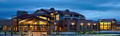 barrett hospital healthcare