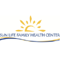 sun life health