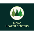 mchc health centers