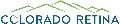 colorado retina associates