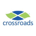 crossroads