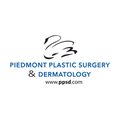 piedmont plastic surgery dermatology