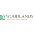 woodlands medical specialists