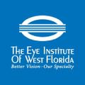 the eye institute of west florida