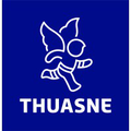 thuasne usa