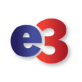 e3 diagnostics