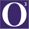 discover vision centers