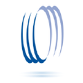 reconstructive orthopedics
