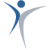 quality of life health services inc