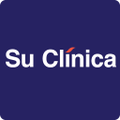 su clinica