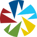 premier medical group of the hudson valley