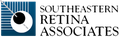 southeastern retina associates
