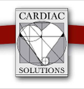 cardiac solutions