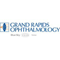 grand rapids ophthalmology
