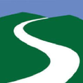 foundation medical partners