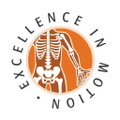 new mexico orthopaedics